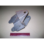 Кронштейн ресори передній передній (вир-во ГАЗ) 