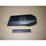 Накладка бампера ВАЗ 2106 (вир-во Росія) 