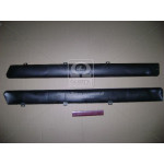 Накладка двери ВАЗ 2106 (пр-во Россия) 