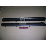 Накладка двері ВАЗ 2106 (вир-во Росія) 