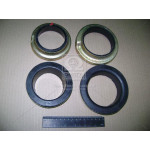 Р/к підвіски передн. і задн. ВАЗ № 113Р (вир-во БРТ) 