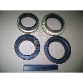 Р/к підвіски передн. і задн. ВАЗ № 113Р (вир-во БРТ)