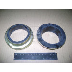 Р/к підвіски передн. ВАЗ № 114Р (вир-во БРТ) 