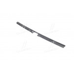 Оббивка багажника ВАЗ 2108 (вир-во Росія) 