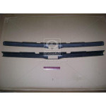 Оббивка багажника ВАЗ 21099 (вир-во Росія) 