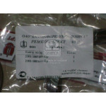 Р/к к/валу ВАЗ 2101-07 № 93р (вир-во БРТ) 