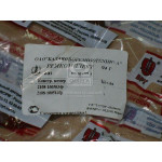 Р/к к/валу ВАЗ 2108 № 94Р (вир-во БРТ) 