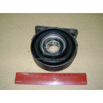 Опора вала кардан. ВАЗ 2105 в зб. (вир-во Рекардо) 