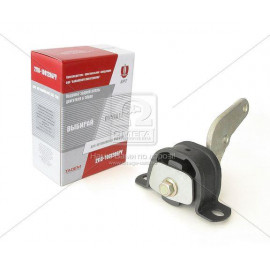 Подушка опори двиг. ВАЗ задній в зб. в упак. (вир-во БРТ)