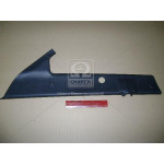 Оббивка стійки ВАЗ 2108 задн. права (вир-во Росія) 