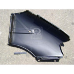 Крило ГАЗ 3302 передн. ліве (ст.зразк.) (вир-во ГАЗ) 