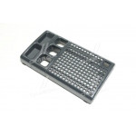 Облицювання динаміка ВАЗ 21083 (вир-во Росія) 