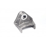 Кронштейн КамАЗ нижній правий (вир-во КамАЗ) 