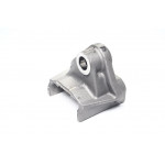 Кронштейн КамАЗ нижній лівий (вир-во КамАЗ) 