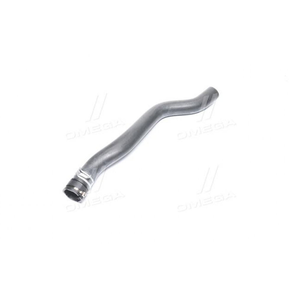 Патрубок радиатора HYUNDAI SONATA LF 14- USA верх. (пр-во PARTS-MALL)