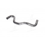 Патрубок радиатора CHEVROLET AVEO 1.2 8V B12S1 верхний(пр-во PARTS-MALL) 