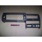 Щиток панели приборов ВАЗ 21083 (пр-во Россия) 