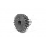 Шестерня приводу НШ-10 Д-240, 243, 245 (А23.31.501) 