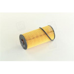 Фильтр масляный двигателя NISSAN QASHQAI, X-TRAIL 2.0 DCI 07-14 (пр-во Hengst) 