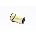 Фильтр масляный двигателя HYUNDAI ACCENT III, I30 1.5 CRDI (пр-во Hengst) 