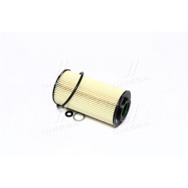 Фільтр масляний HYUNDAI ACCENT III, I30 1.5 CRDI (вир-во Hengst)