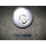 Камера гальмівна 33104 тип 14/16 задн. лів. (куплен. ГАЗ) 