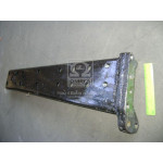 Лонжерон лівий МТЗ (вир-во РЗТ м.Ромни) 