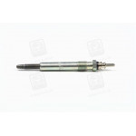 Свічка розжарювання GLP017 MB C, E, S, G 93-01 (вир-во BOSCH)  Свічка розжарювання GLP017 MB C, E, S, G 93-01 (вир-во BOSCH)