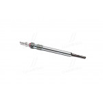 Свічка розжарювання GLP194 VAG T5, GOLF VI 1.6-2.0 TDI 08- (вир-во BOSCH) 