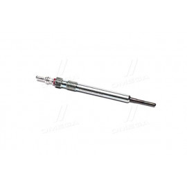 Свічка розжарювання GLP194 VAG T5, GOLF VI 1.6-2.0 TDI 08- (вир-во BOSCH)