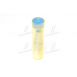 Плунжерна пара КамАЗ Євро-2 (вир-во ЯЗДА) 