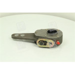 Важіль регулир. МАЗ D31х38 Z=10 (мілкий шліц) <ДК> 