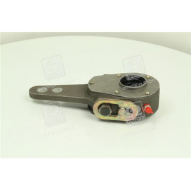 Важіль регулир. МАЗ D31х38 Z=10 (мілкий шліц) <ДК>