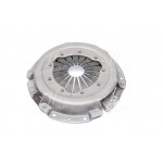 Диск зчеплен. натискний Москвич 2141 (вир-во НАЧАЛО) 