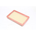 Фiльтр пов. (пр-во BOSCH) 