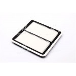 Фiльтр пов. SUBARU LEGACY (пр-во Bosch) 