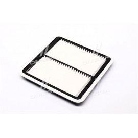 Фiльтр пов. SUBARU LEGACY (пр-во Bosch)