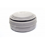 Фільтр повітряний ЯМЗ у зб. (вир-во ЯМЗ) 