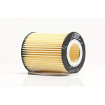 Фільтр масляний VOLVO CARS 3.0, 3.2 07- (вир-во BOSCH) 