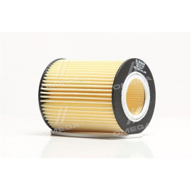 Фільтр масляний VOLVO CARS 3.0, 3.2 07- (вир-во BOSCH)