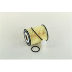 Фiльтр масл. (вир-во BOSCH) 