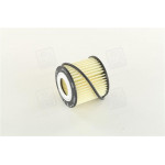 Фильтр масляний (вир-во Bosch) 