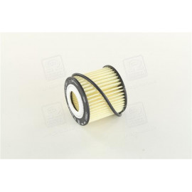 Фильтр масляный двигателя LEXUS;TOYOTA (пр-во Bosch)