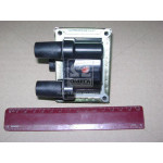 Катушка зажигания ГАЗЕЛЬ 40522 (покупн. ЗМЗ) 