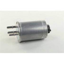 Фільтр паливний KIA CARNIVAL 2.9 CRDI 01- (вир-во BOSCH)