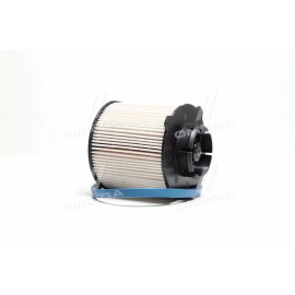 Фільтр паливний CHEVROLET CRUZE, OPEL ASTRA J 1.3-2.0 CDTI 09-(вир-во BOSCH)