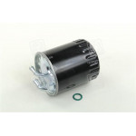 Фiльтр пал. МВ (вир-во BOSCH) 