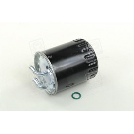 Фiльтр пал. МВ (вир-во BOSCH)