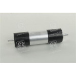 Фiльтр пал. (вир-во BOSCH) 