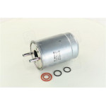 Фільтр паливний RENAULT (вир-во Bosch) 